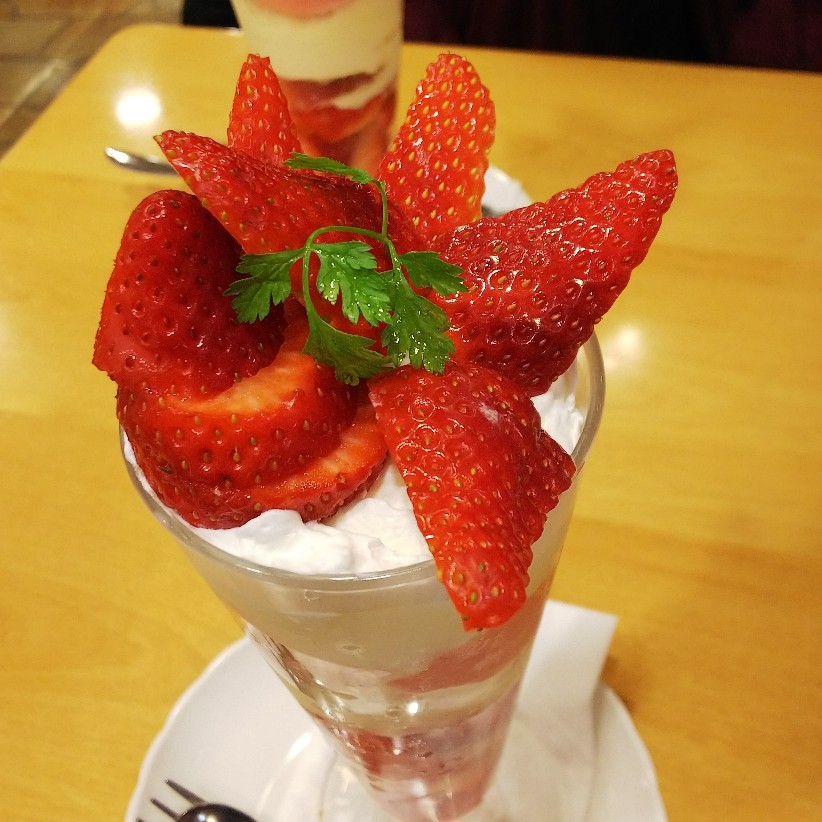 c0191390_21483962.jpg