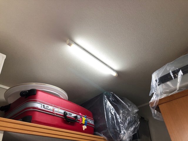 b0035391_22315272.jpeg