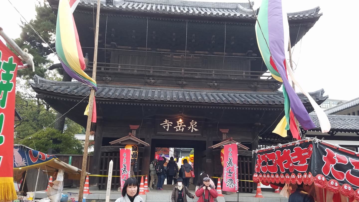 c0186691_14124838.jpg
