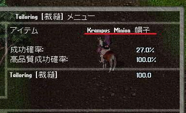 d0118293_18063065.png