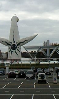 c0189894_16114199.jpg
