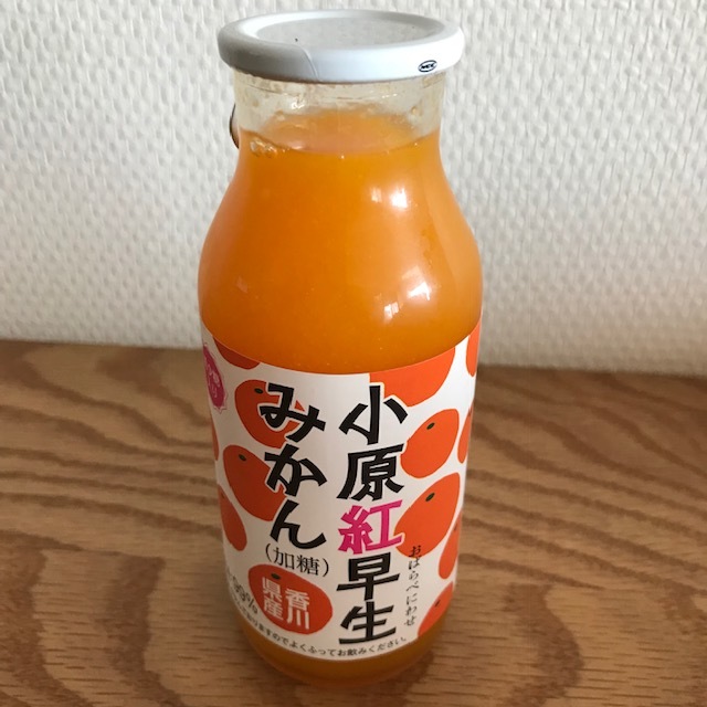 f0204295_14163223.jpg