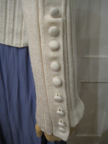 e0193499_12571755.jpg