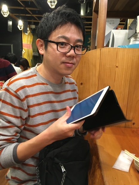 c0195200_02171019.jpeg