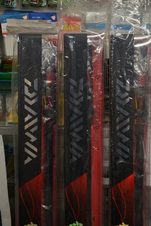 f0365700_13480447.jpg