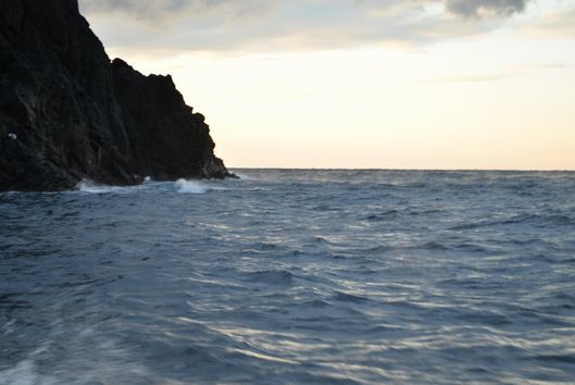 f0365700_16420037.jpg