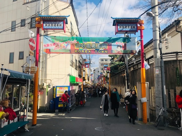 a0050302_23593525.jpg
