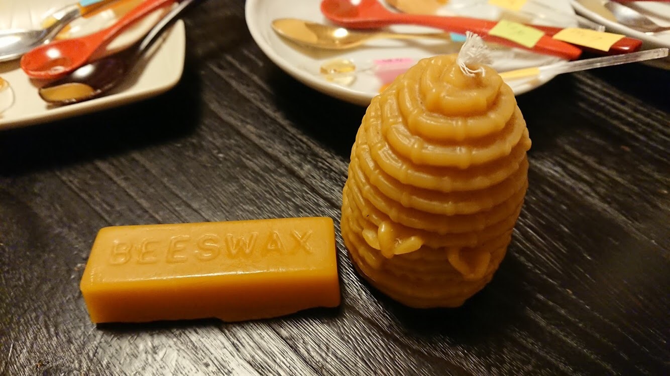 a0132702_12055425.jpeg