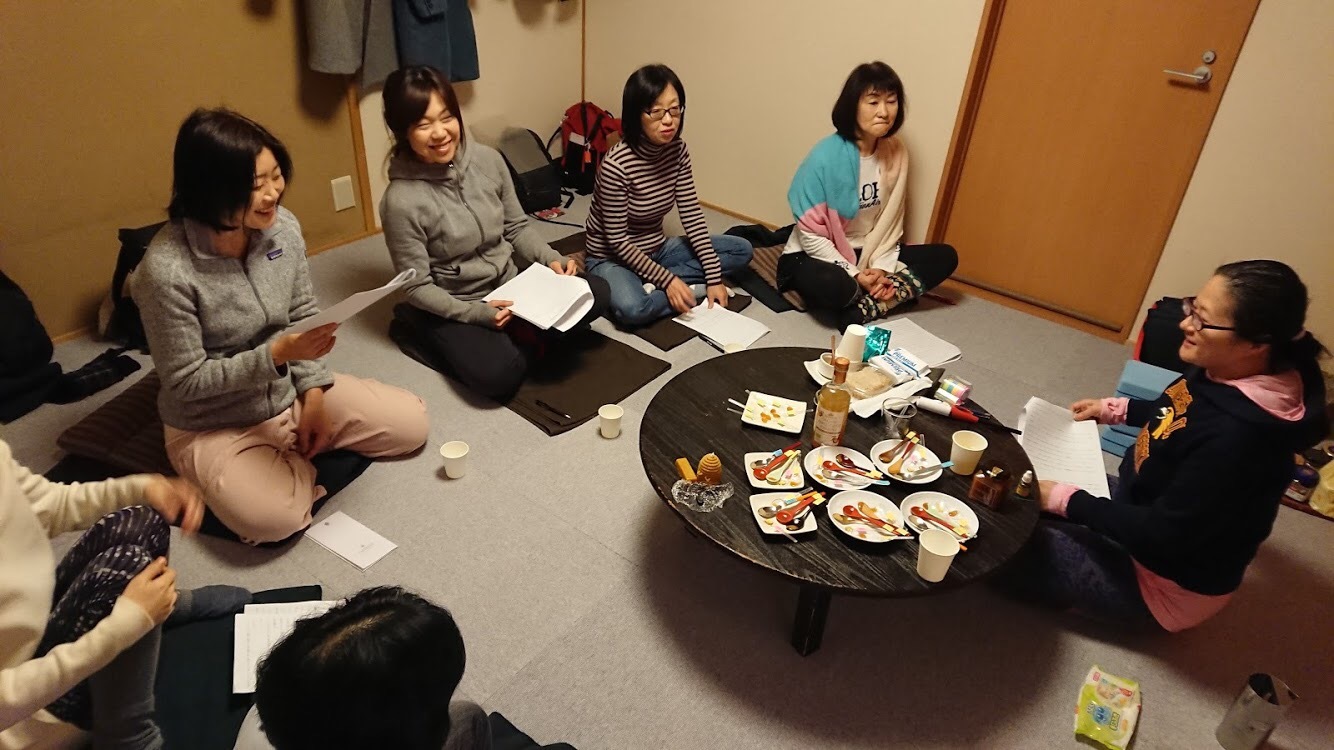 a0132702_12062233.jpeg