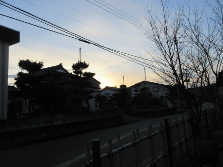 a0203003_16243302.jpg