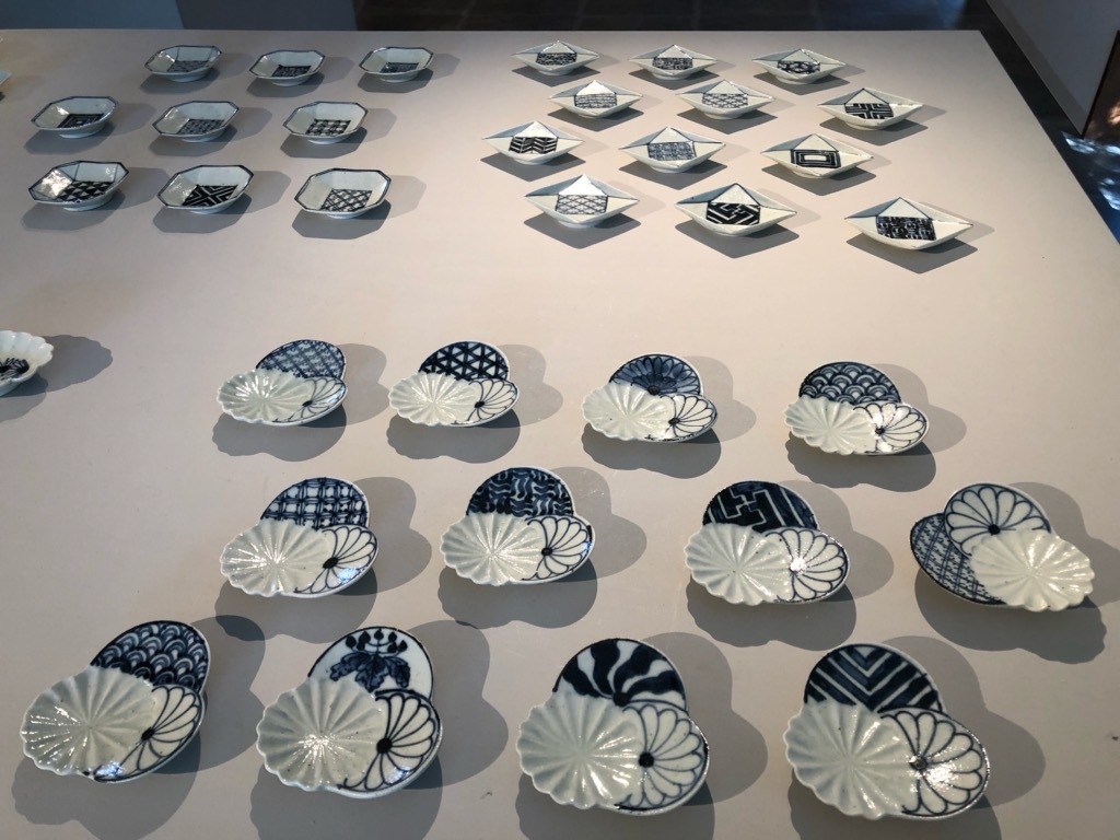 2018 QRAFTS 展示風景_c0235504_20293618.jpg