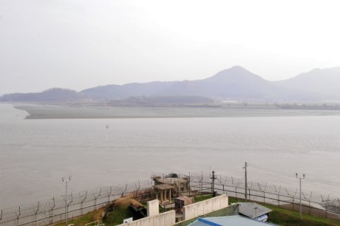 a0140305_02283622.jpg