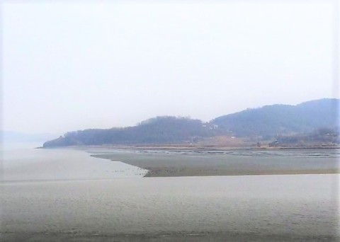 a0140305_17110464.jpg
