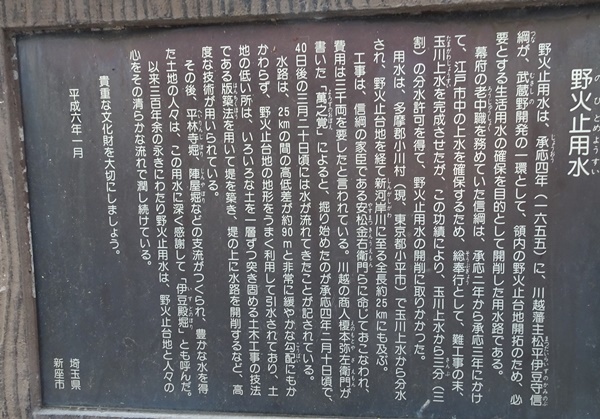 c0051105_14374487.jpg