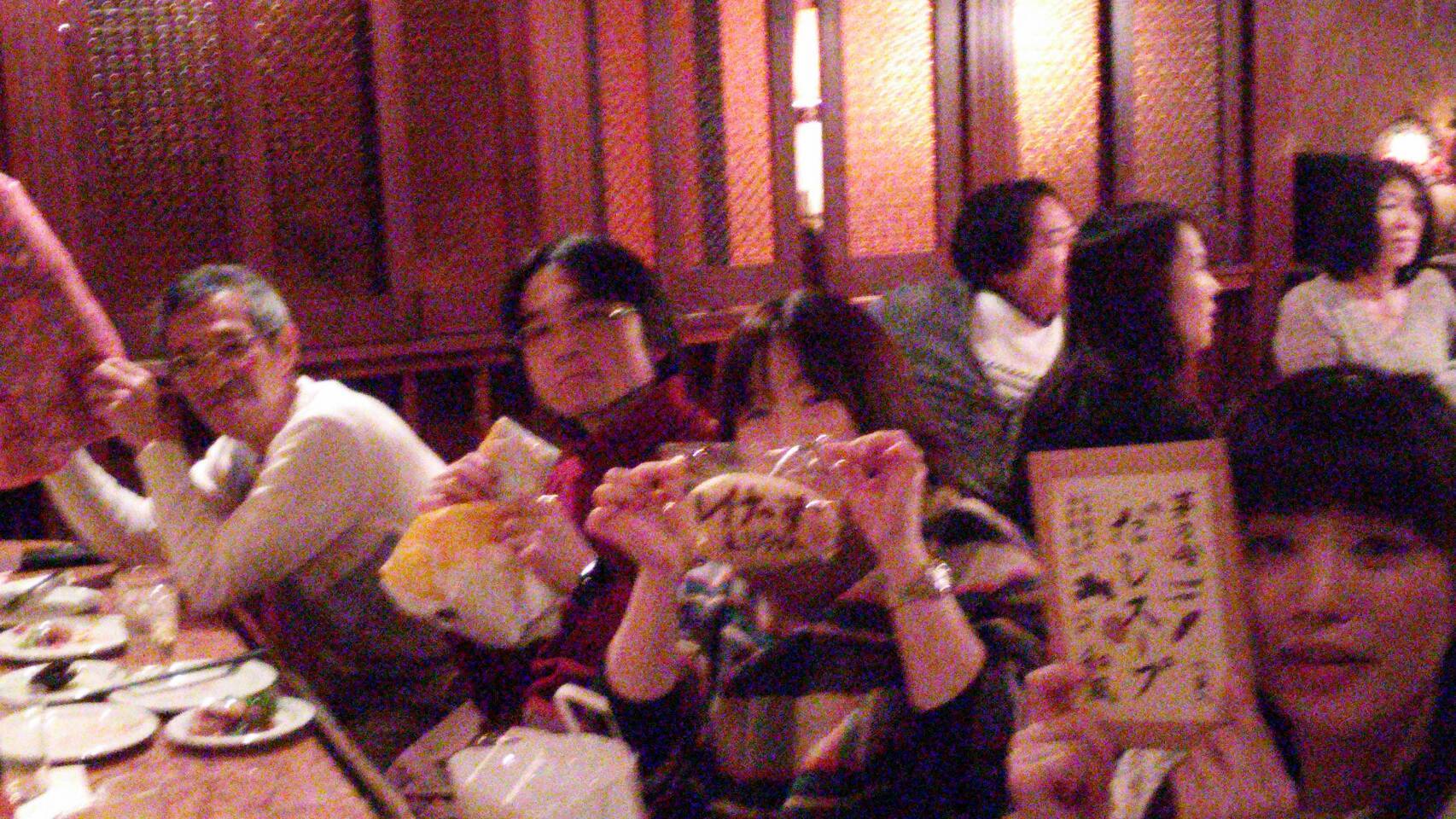 d0357805_20073141.jpg