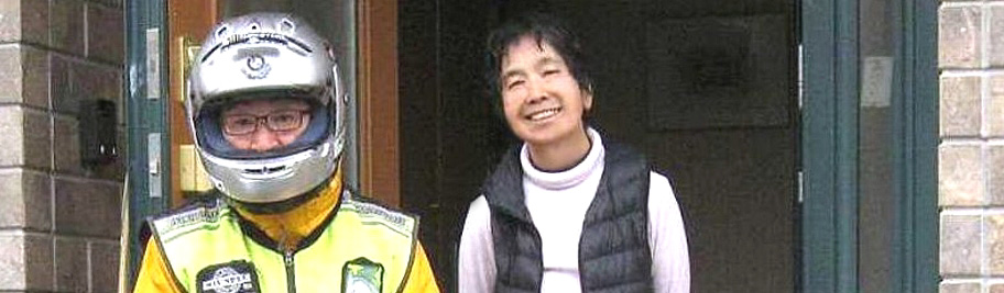 e0003910_862115.jpg