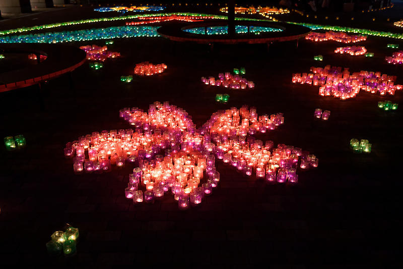 2018同志社大学 新町祭_f0032011_20035351.jpg