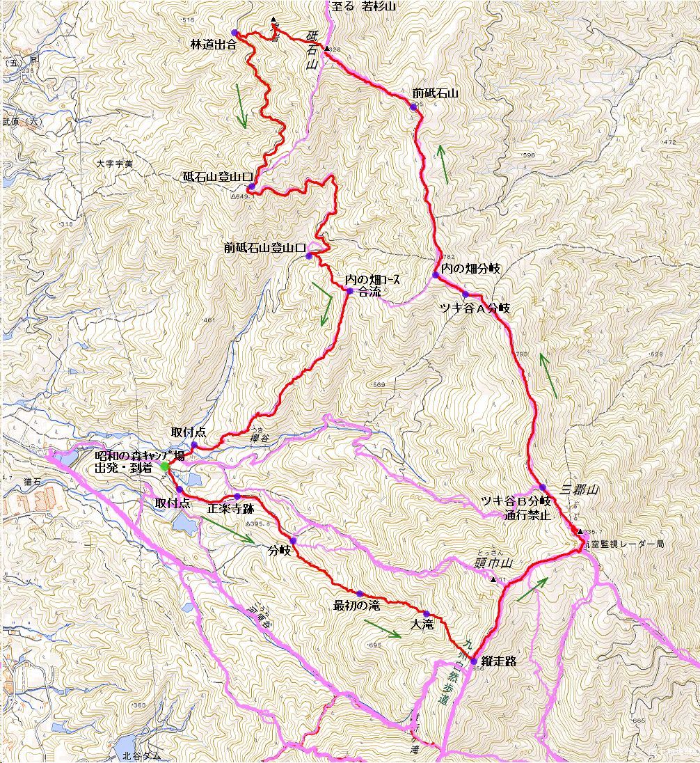 f0212511_17565269.jpg