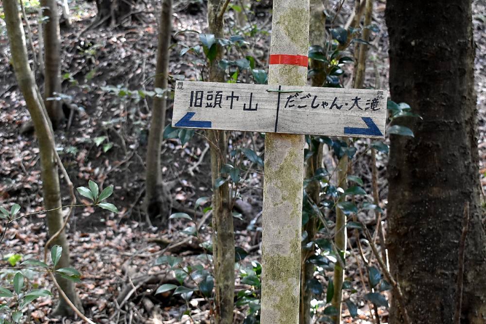f0212511_17571069.jpg