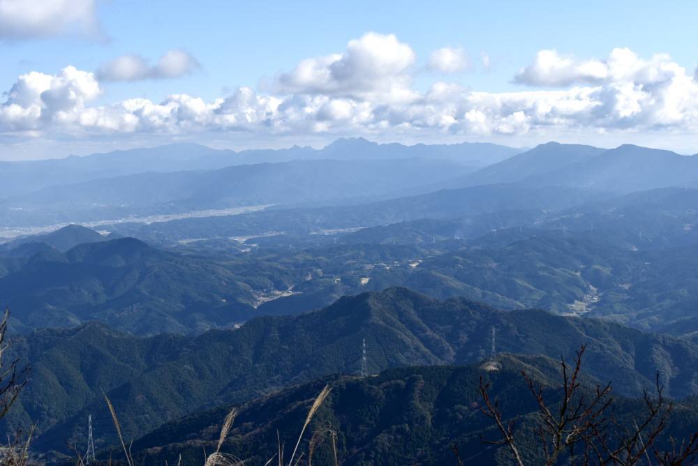 f0212511_17583570.jpg