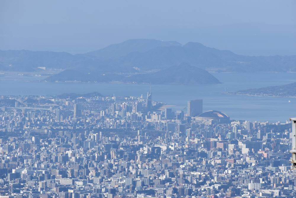 f0212511_17584229.jpg