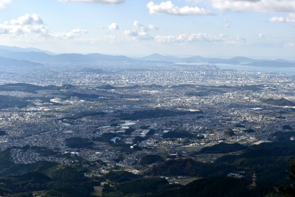 f0212511_17591347.jpg