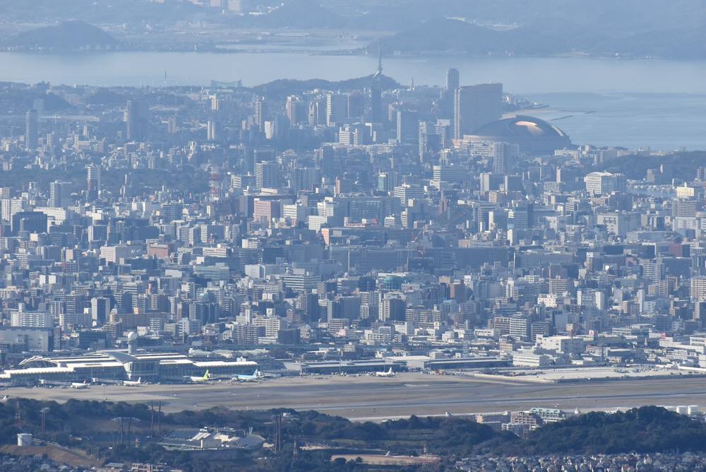 f0212511_17592168.jpg