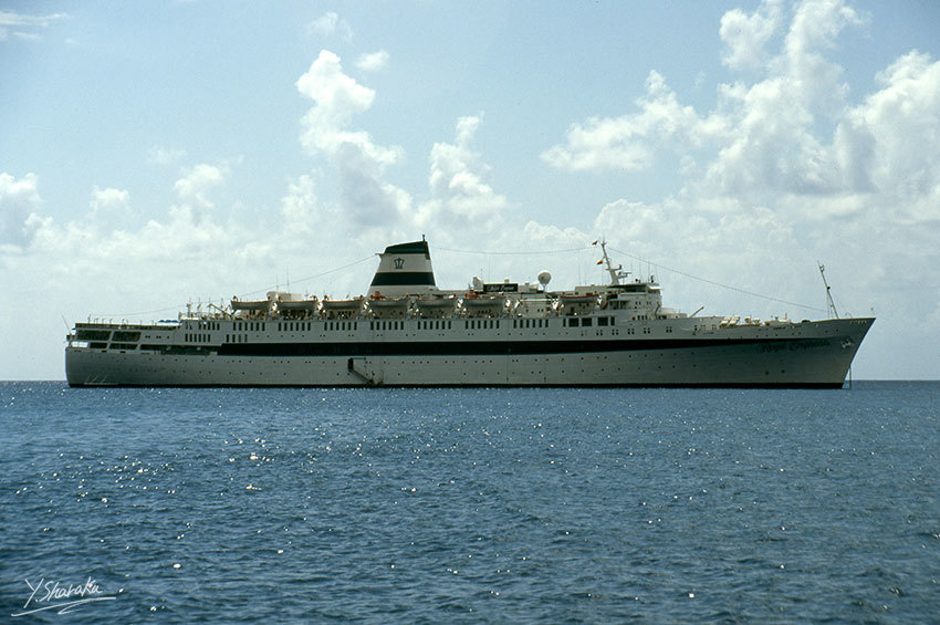 f0344614_18280890.jpg