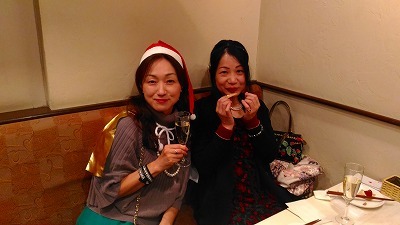 2018年 カラーフィールドのクリスマス☆速報_c0200917_02105192.jpg