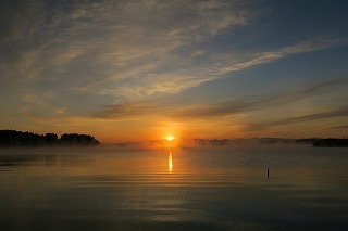 e0081218_22441112.jpg