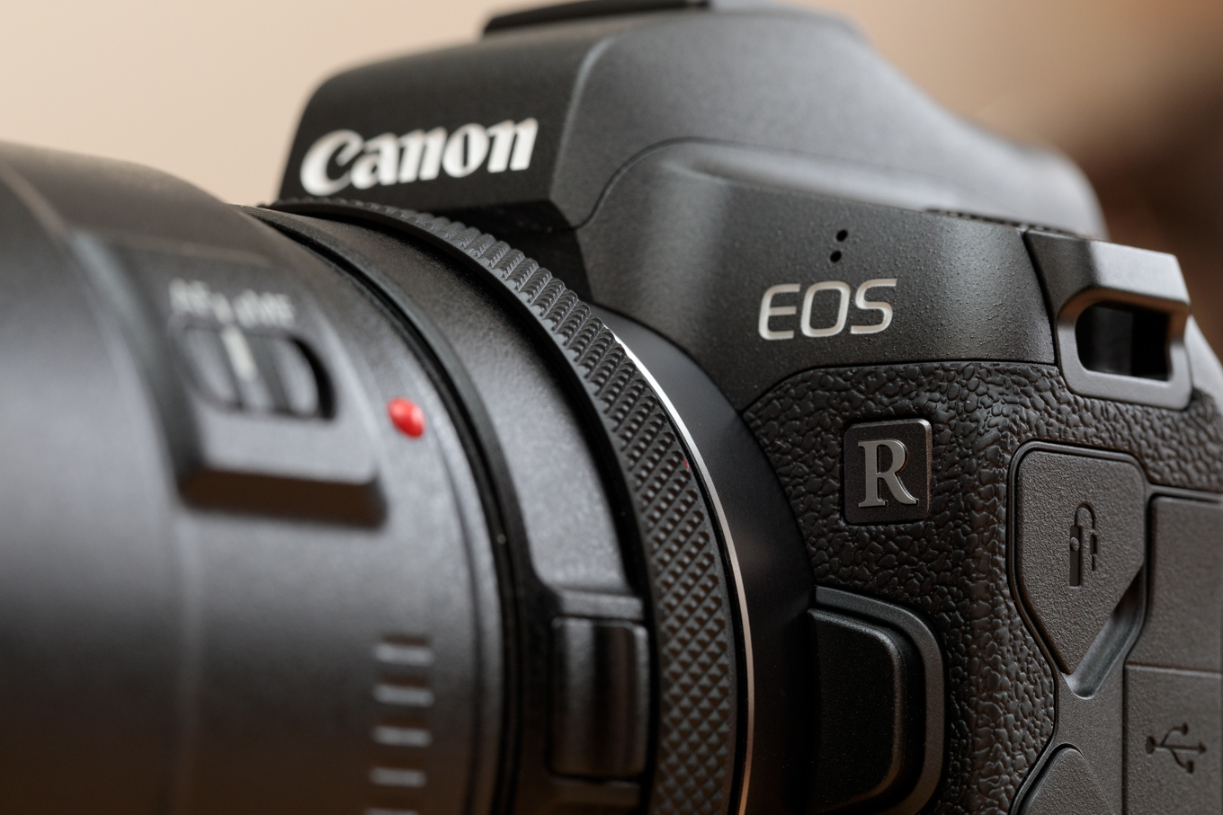 「Canon EOS R」1st インプレッション_c0369219_14302527.jpg