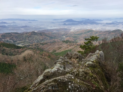 f0100920_17411840.jpeg