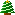 a0115924_17054103.gif