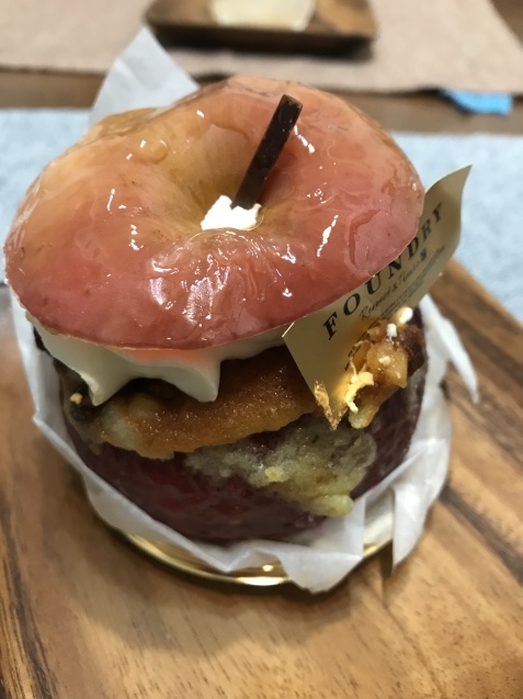 b0398524_14530441.jpeg