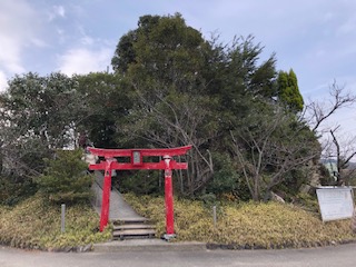 d0025725_14375355.jpg