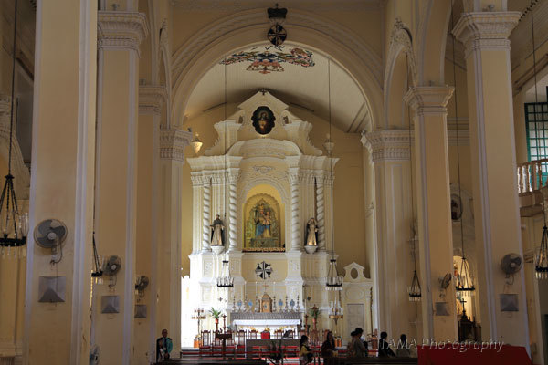c0024729_17371184.jpg