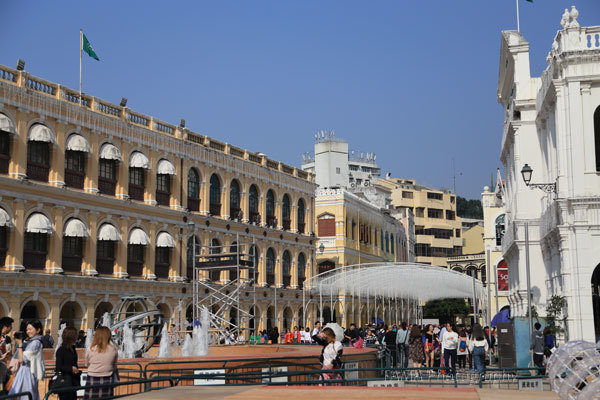 c0024729_17372277.jpg