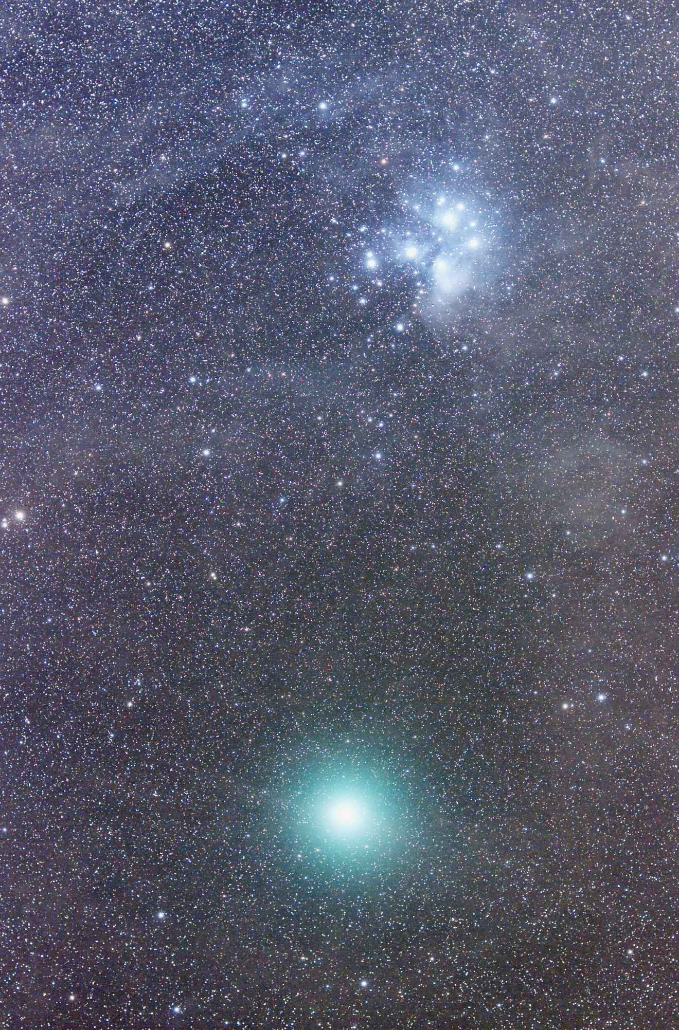 f0347332_16081328.jpg