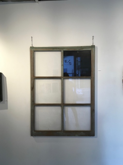 f0068334_08172761.jpeg
