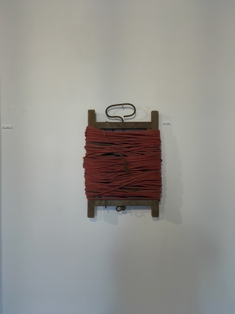 f0068334_08221321.jpeg