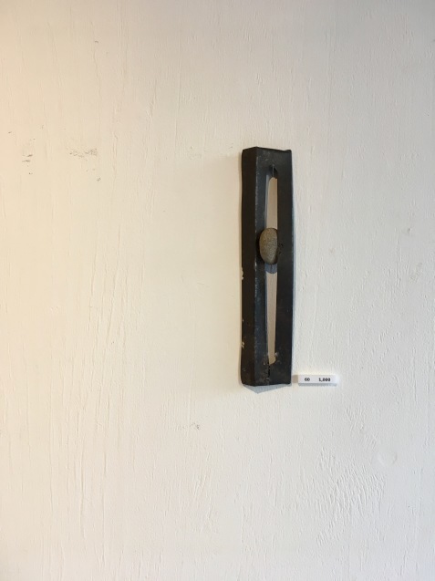 f0068334_14242497.jpeg