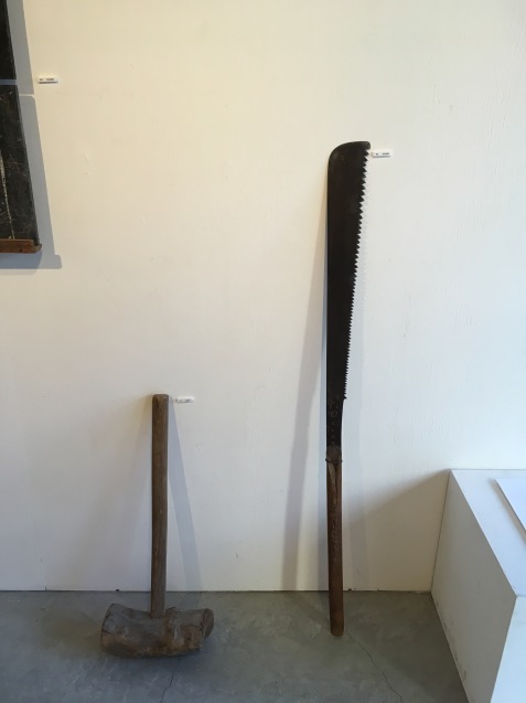 f0068334_14242824.jpeg