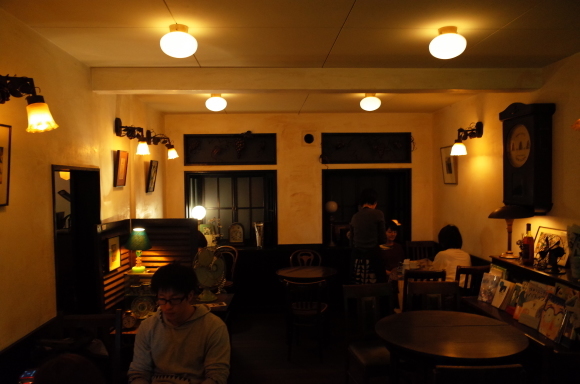 a0287336_17353480.jpg
