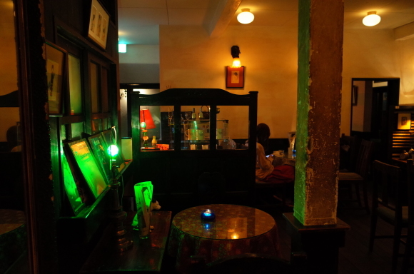 a0287336_17354930.jpg