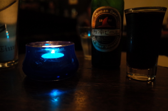 a0287336_17362888.jpg
