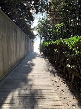 葉山_d0248537_08341864.jpg