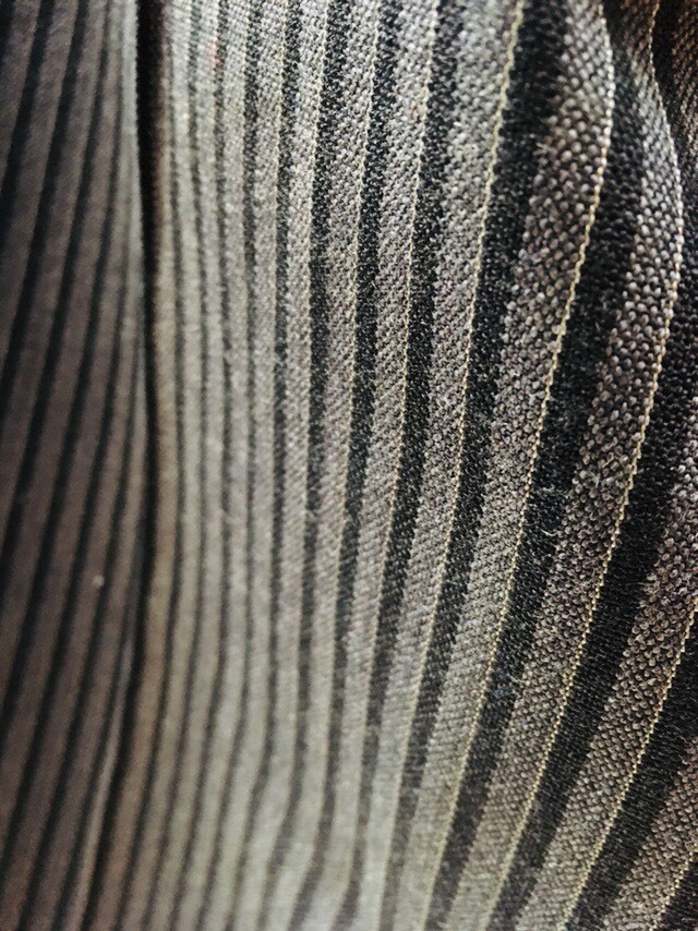 c0177238_18165172.jpeg