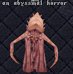 Doom対岸のススメ_b0402739_10073408.png