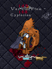 Doom対岸のススメ_b0402739_10084335.png