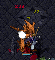Doom対岸のススメ_b0402739_10143204.png